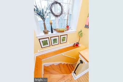 307 W German Street, Shepherdstown, WV 25443 - Photo 29