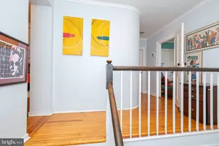 307 W German St, Shepherdstown, WV 25443 - Photo 33