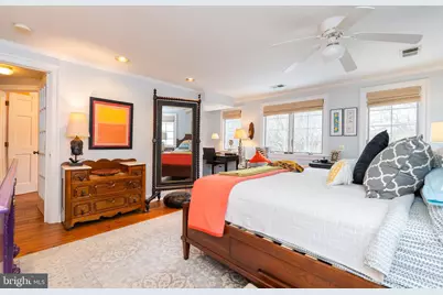 307 W German Street, Shepherdstown, WV 25443 - Photo 35