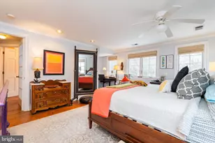 307 W German St, Shepherdstown, WV 25443 - Photo 35