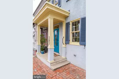 307 W German Street, Shepherdstown, WV 25443 - Photo 5