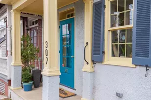 307 W German St, Shepherdstown, WV 25443 - Photo 5