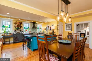 307 W German St, Shepherdstown, WV 25443 - Photo 17