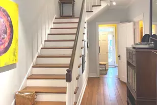 307 W German St, Shepherdstown, WV 25443 - Photo 31