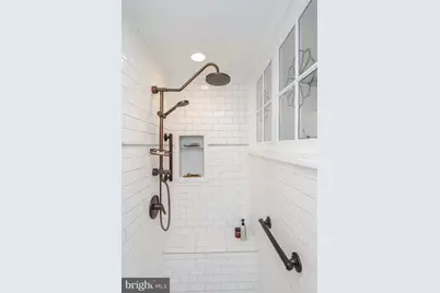 307 W German Street, Shepherdstown, WV 25443 - Photo 39