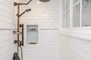 307 W German St, Shepherdstown, WV 25443 - Photo 39