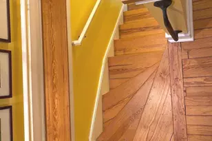 307 W German St, Shepherdstown, WV 25443 - Photo 29