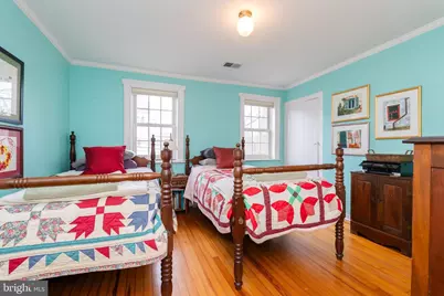 307 W German Street, Shepherdstown, WV 25443 - Photo 45