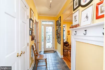 307 W German Street, Shepherdstown, WV 25443 - Photo 23
