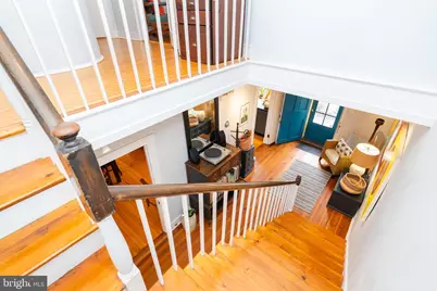 307 W German Street, Shepherdstown, WV 25443 - Photo 9