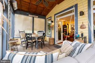 307 W German St, Shepherdstown, WV 25443 - Photo 27