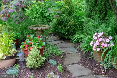 307 W German Street, Shepherdstown, WV 25443 - Photo 75