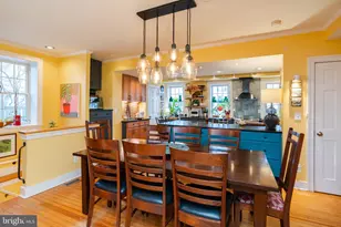 307 W German St, Shepherdstown, WV 25443 - Photo 15