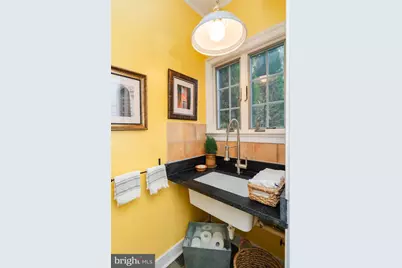 307 W German Street, Shepherdstown, WV 25443 - Photo 23