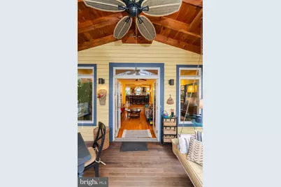 307 W German Street, Shepherdstown, WV 25443 - Photo 27