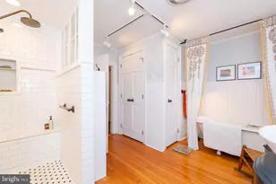 307 W German St, Shepherdstown, WV 25443 - Photo 37