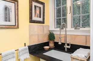 307 W German St, Shepherdstown, WV 25443 - Photo 23