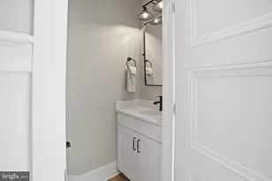 265 Mistletoe Ln, Harpers Ferry, WV 25425 - Photo 25