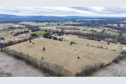 265 Mistletoe Lane, Harpers Ferry, WV 25425 - Photo 145