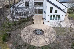 265 Mistletoe Ln, Harpers Ferry, WV 25425 - Photo 139