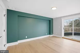 265 Mistletoe Ln, Harpers Ferry, WV 25425 - Photo 63