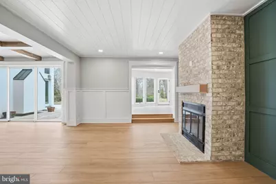 265 Mistletoe Lane, Harpers Ferry, WV 25425 - Photo 35