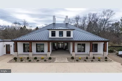 265 Mistletoe Lane, Harpers Ferry, WV 25425 - Photo 91