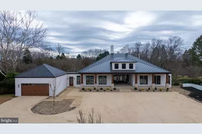 265 Mistletoe Lane, Harpers Ferry, WV 25425 - Photo 87