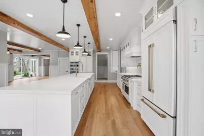 265 Mistletoe Lane, Harpers Ferry, WV 25425 - Photo 17