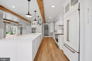 265 Mistletoe Ln, Harpers Ferry, WV 25425 - Photo 17