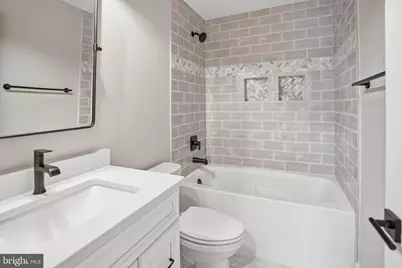 265 Mistletoe Lane, Harpers Ferry, WV 25425 - Photo 65