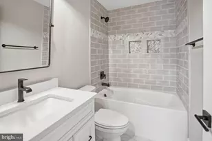 265 Mistletoe Ln, Harpers Ferry, WV 25425 - Photo 65