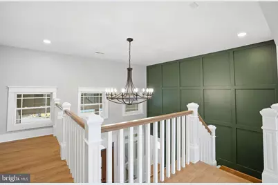 265 Mistletoe Lane, Harpers Ferry, WV 25425 - Photo 57