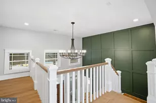 265 Mistletoe Ln, Harpers Ferry, WV 25425 - Photo 57