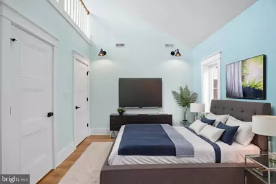 265 Mistletoe Lane, Harpers Ferry, WV 25425 - Photo 67