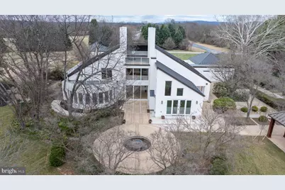 265 Mistletoe Lane, Harpers Ferry, WV 25425 - Photo 75