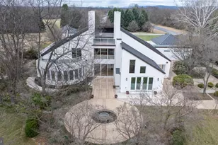 265 Mistletoe Ln, Harpers Ferry, WV 25425 - Photo 75