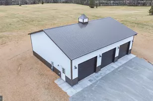 265 Mistletoe Ln, Harpers Ferry, WV 25425 - Photo 133