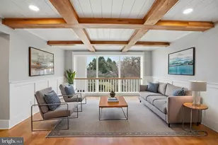 265 Mistletoe Ln, Harpers Ferry, WV 25425 - Photo 59