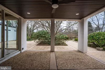 265 Mistletoe Lane, Harpers Ferry, WV 25425 - Photo 113