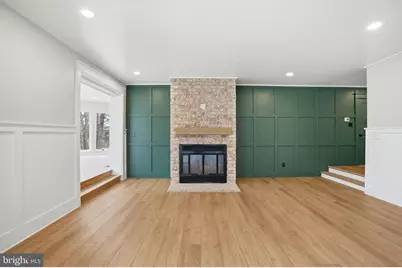 265 Mistletoe Lane, Harpers Ferry, WV 25425 - Photo 33