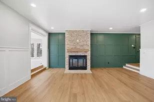 265 Mistletoe Ln, Harpers Ferry, WV 25425 - Photo 33