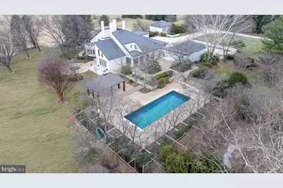 265 Mistletoe Lane, Harpers Ferry, WV 25425 - Photo 125