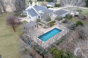 265 Mistletoe Ln, Harpers Ferry, WV 25425 - Photo 125