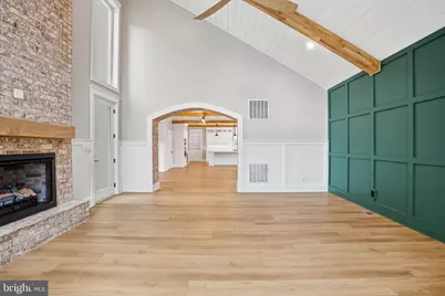 265 Mistletoe Lane, Harpers Ferry, WV 25425 - Photo 31