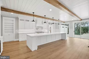 265 Mistletoe Ln, Harpers Ferry, WV 25425 - Photo 13