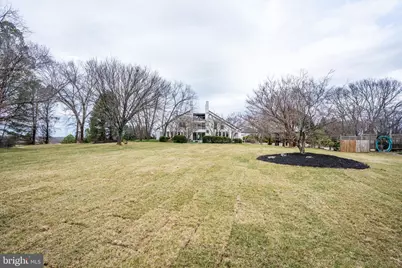 265 Mistletoe Lane, Harpers Ferry, WV 25425 - Photo 127
