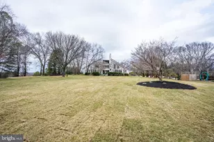 265 Mistletoe Ln, Harpers Ferry, WV 25425 - Photo 127