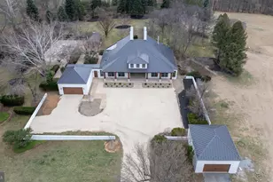 265 Mistletoe Ln, Harpers Ferry, WV 25425 - Photo 97