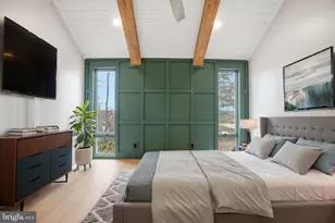 265 Mistletoe Ln, Harpers Ferry, WV 25425 - Photo 41